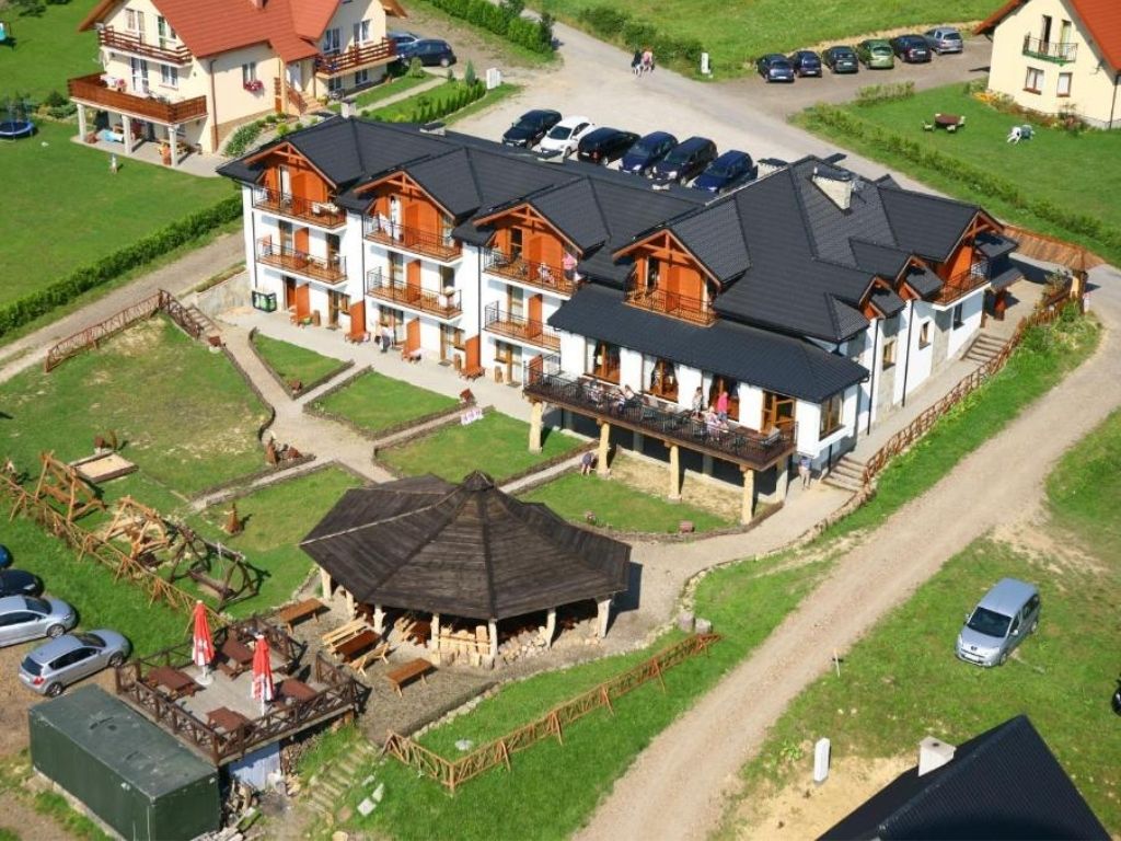Szeptucha
